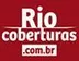 Miniatura da foto de RIO COBERTURAS